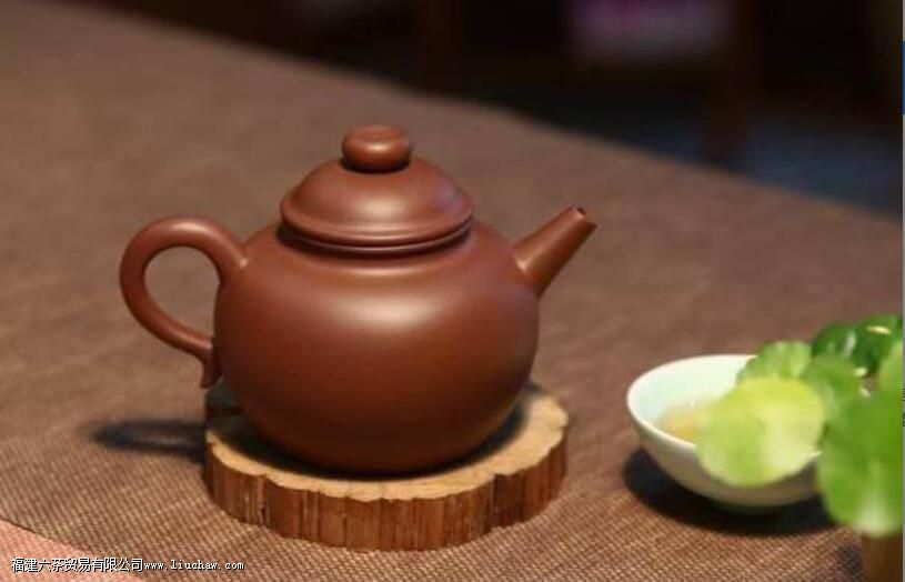 什么料子的紫砂壶适合泡什么茶 什么料子的紫砂壶适合泡什么茶