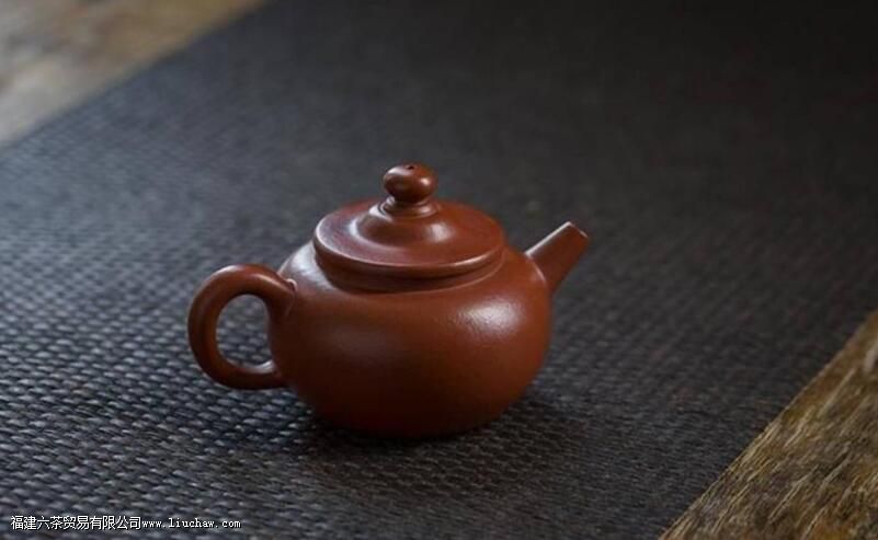 什么料子的紫砂壶适合泡什么茶 什么料子的紫砂壶适合泡什么茶
