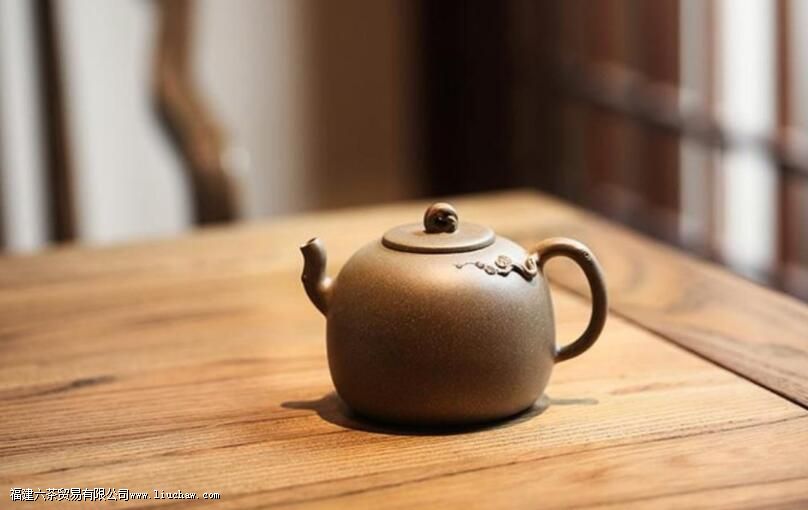 什么料子的紫砂壶适合泡什么茶 什么料子的紫砂壶适合泡什么茶