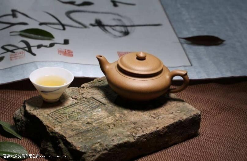 什么料子的紫砂壶适合泡什么茶 什么料子的紫砂壶适合泡什么茶