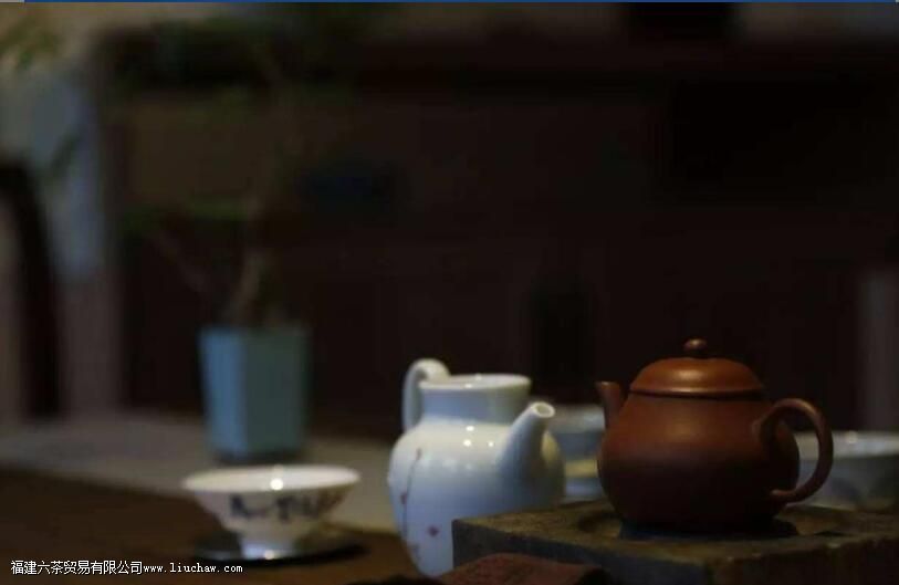 什么料子的紫砂壶适合泡什么茶 什么料子的紫砂壶适合泡什么茶