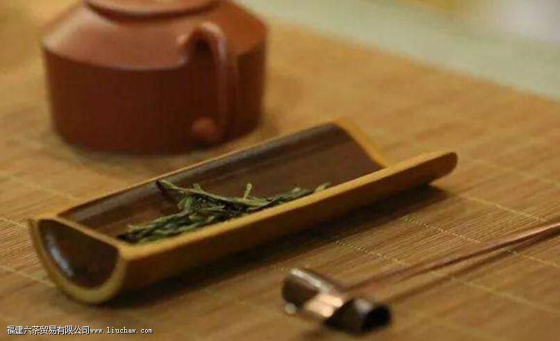 什么料子的紫砂壶适合泡什么茶 什么料子的紫砂壶适合泡什么茶