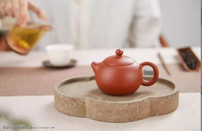 什么料子的紫砂壶适合泡什么茶 什么料子的紫砂壶适合泡什么茶