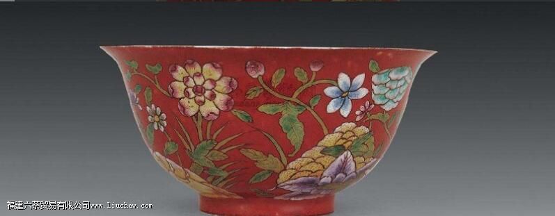 ʲô�Ƿ��Ųʴ������