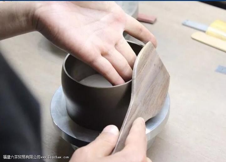 ʲô��ȫ�ֹ����������ȫ�ֹ���ɰ��