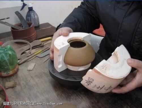 ʲô��ȫ�ֹ����������ȫ�ֹ���ɰ��