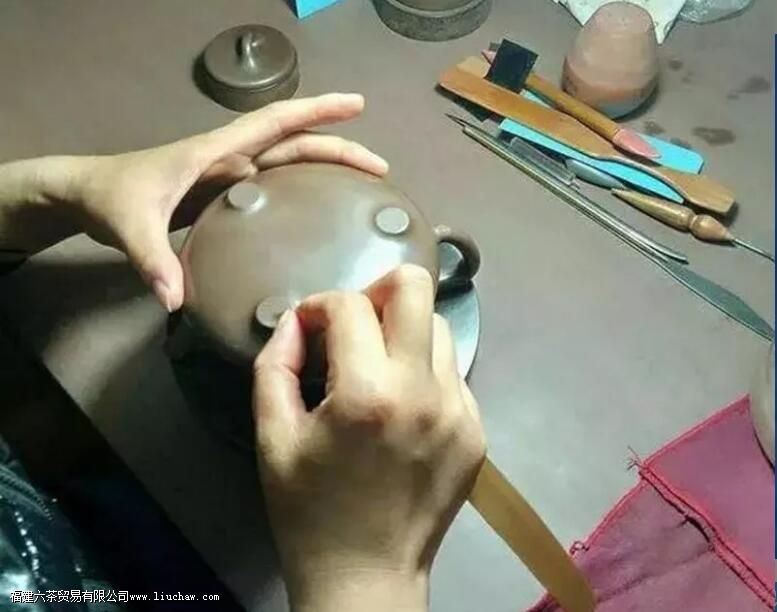 ʲô��ȫ�ֹ����������ȫ�ֹ���ɰ��