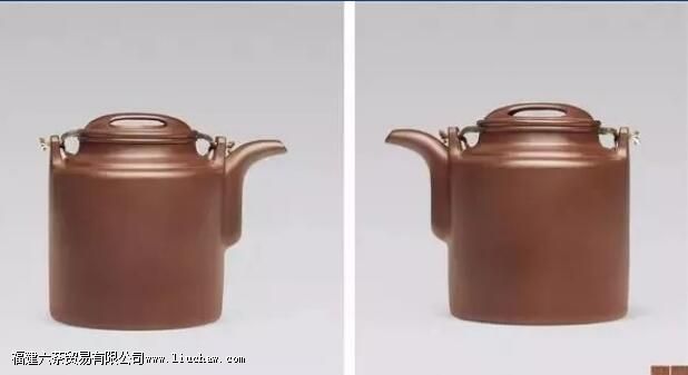 ʲô��ȫ�ֹ����������ȫ�ֹ���ɰ��