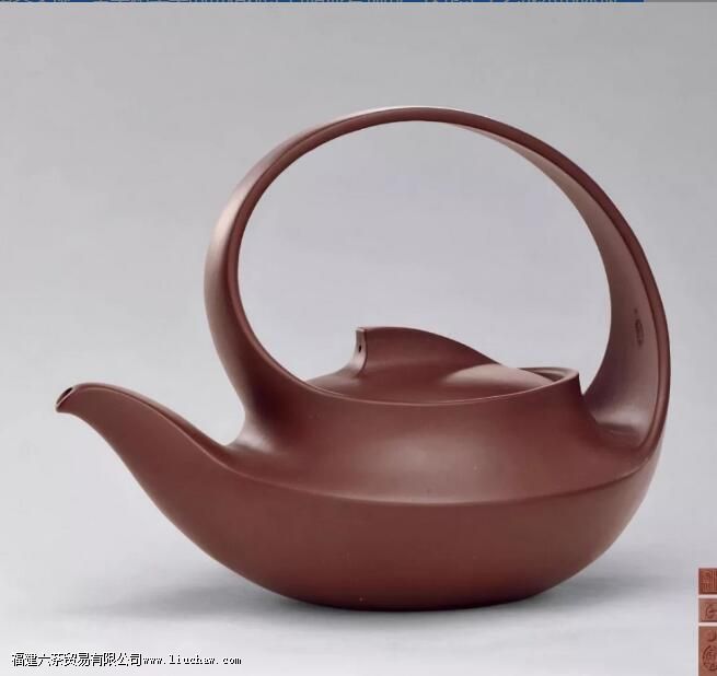 ʲô��ȫ�ֹ����������ȫ�ֹ���ɰ��