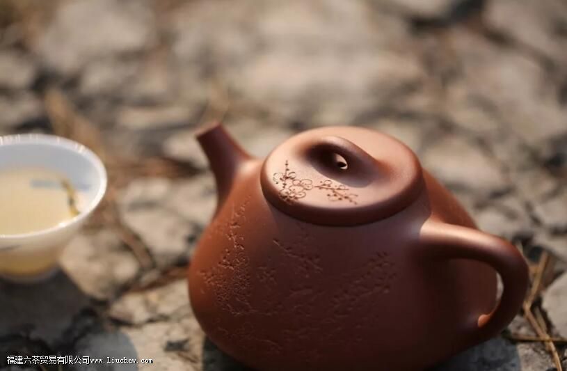 ʲô��ȫ�ֹ����������ȫ�ֹ���ɰ��