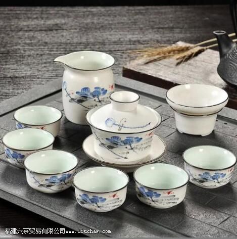 ʲô�����вʲ�� ���вʼ���