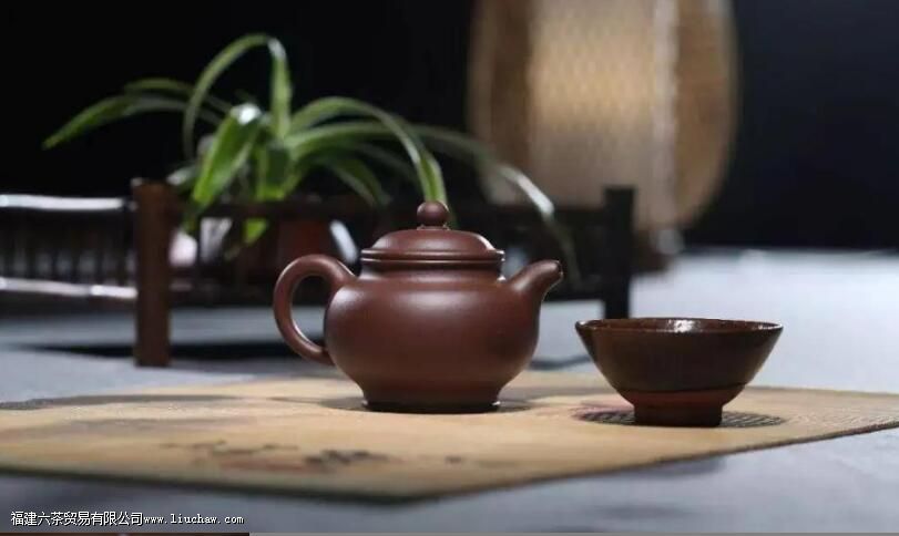 ʮ�󾭵���ɰ���������а� ��������ɰ����������