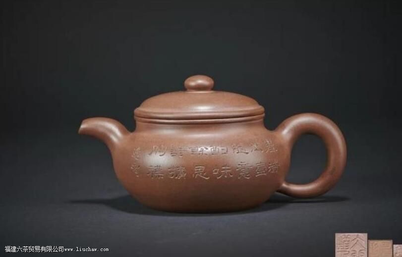 ʮ�󾭵���ɰ���������а� ��������ɰ����������