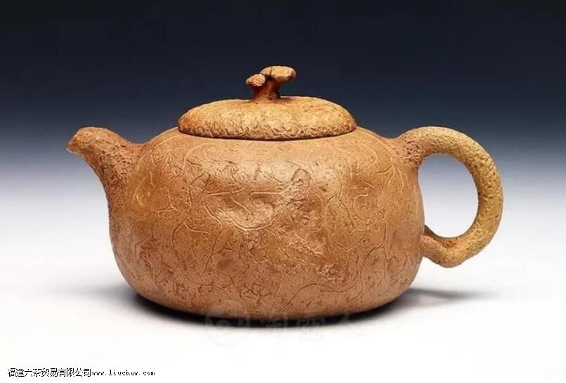 ʮ�󾭵���ɰ���������а� ��������ɰ����������