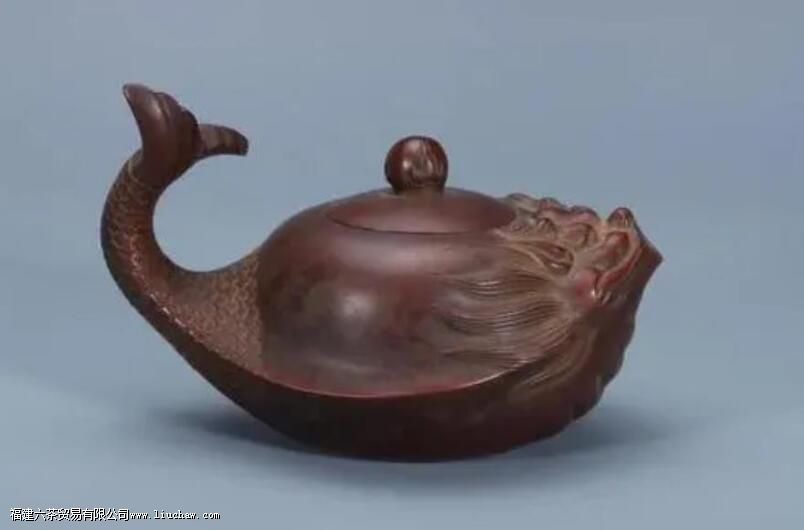 ʮ�󾭵���ɰ���������а� ��������ɰ����������