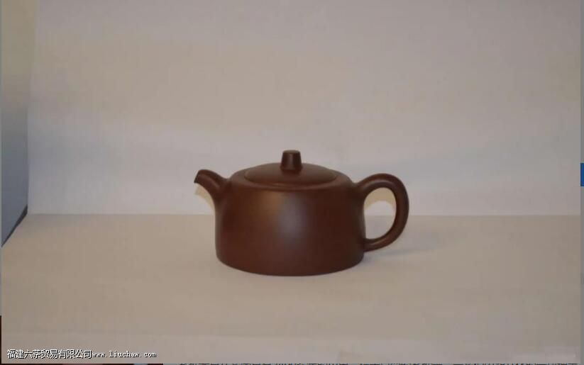 ʮ�󾭵���ɰ���������а� ��������ɰ����������