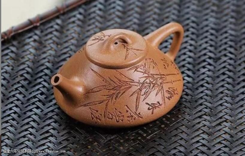 ʮ�󾭵���ɰ���������а� ��������ɰ����������