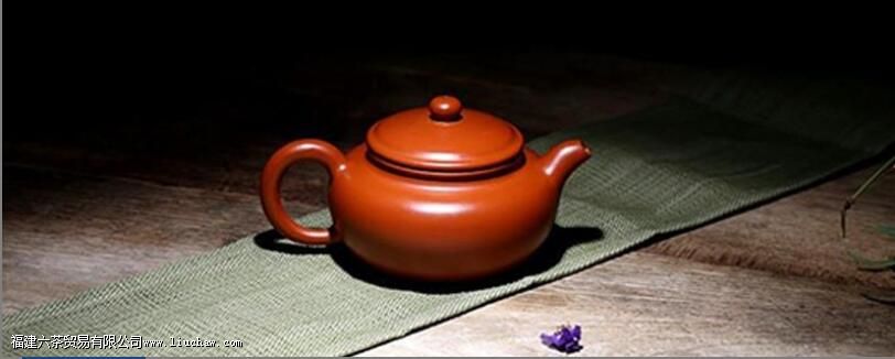 ���ն���ʲô��ɰ����