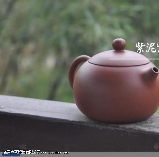 ���ն���ʲô��ɰ����