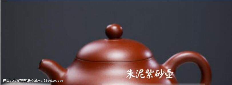 ���ն���ʲô��ɰ����