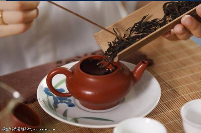 四个方法让你辨别真假紫砂壶 四个方法让你辨别真假紫砂壶