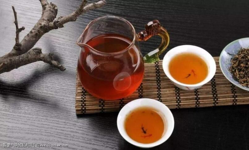 四个方法让你辨别真假紫砂壶 四个方法让你辨别真假紫砂壶