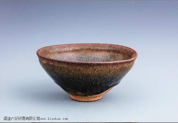 ���˵ġ����衱���ú�յ