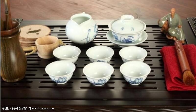 �Ͳ�ߵĽ���