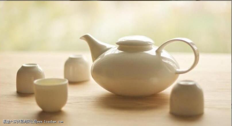 �Ͳ�ߵĽ���