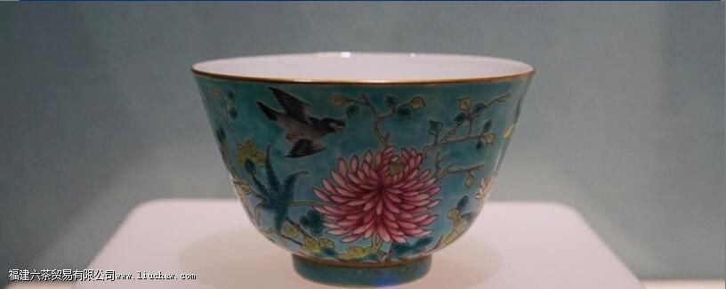 陶瓷茶壶的种类 陶瓷茶壶的种类