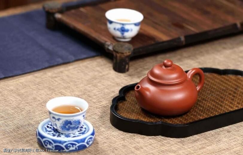 陶瓷茶壶的种类 陶瓷茶壶的种类