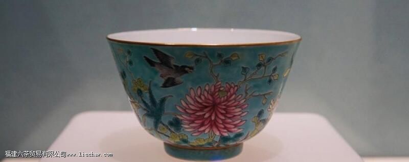 �պʹ��������