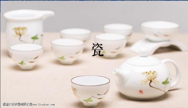 �պʹ��������