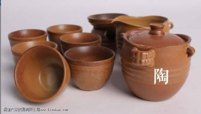 �պʹ��������