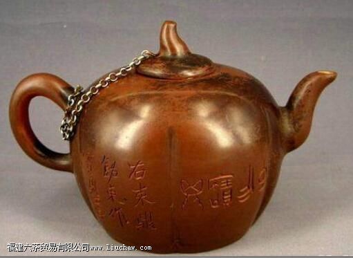 �������֮����������