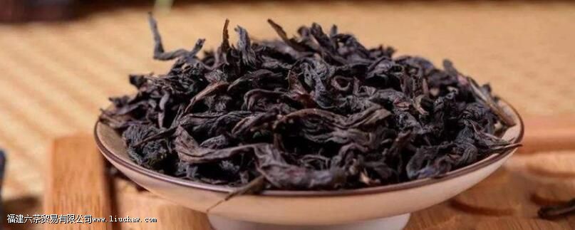 ��������ʺ���ʲô��