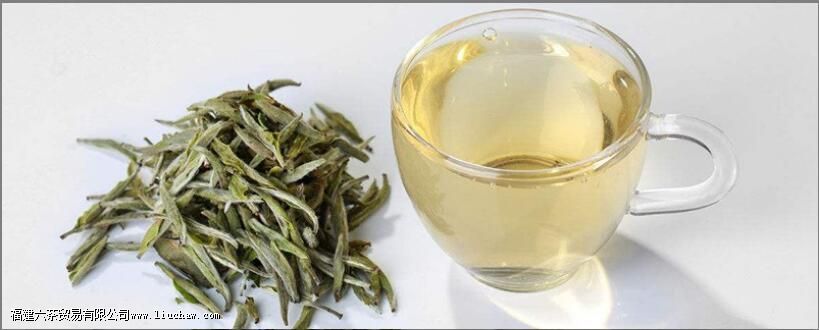 ��������ʺ���ʲô��