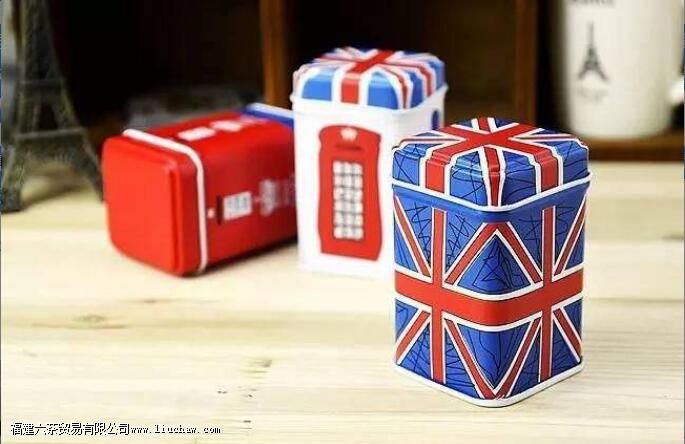 ���޸���ô��裬��������ζզ�죿�����ʲô�ã�