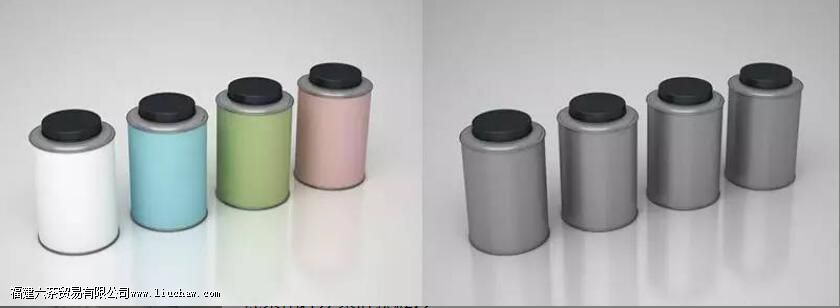 ���޸���ô��裬��������ζզ�죿�����ʲô�ã�