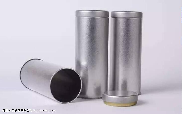 ���޸���ô��裬��������ζզ�죿�����ʲô�ã�