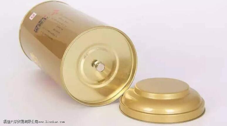 ���޸���ô��裬��������ζզ�죿�����ʲô�ã�