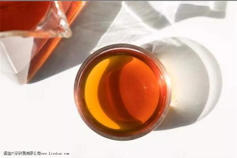 �������������ľ�