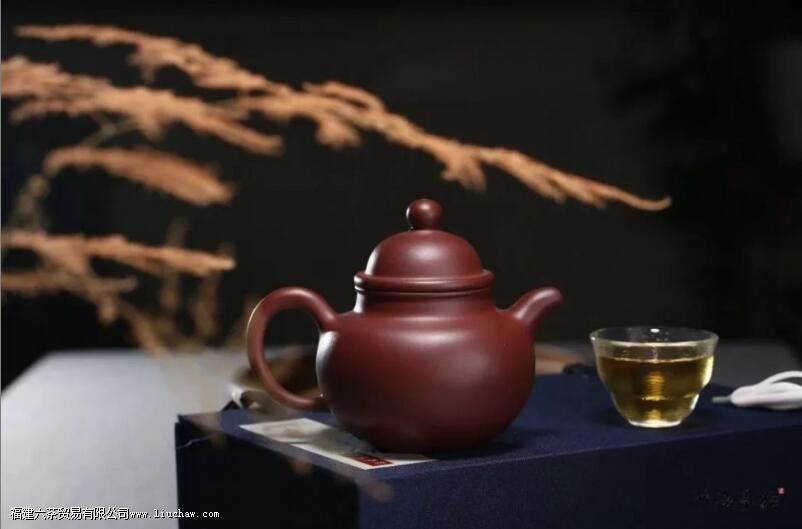 ͬ���۸���ɰ�����������С�ã�