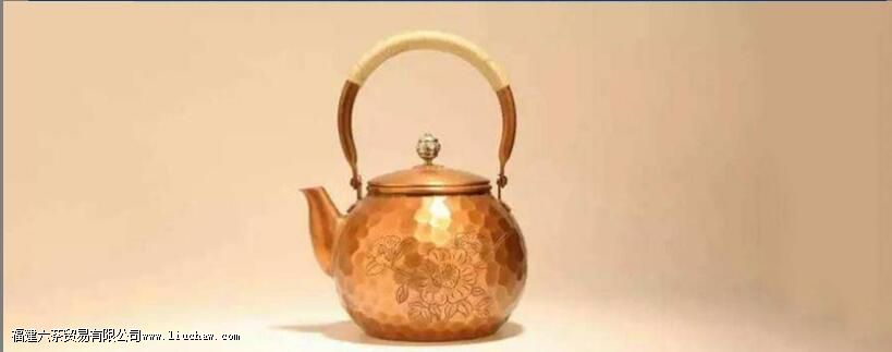 ͭ��������������