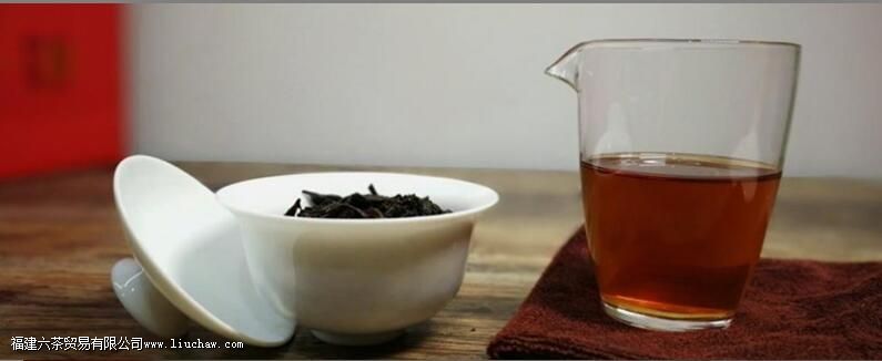 为什么茶杯没有把手 为什么茶杯没有把手