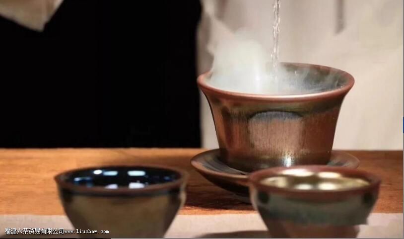 ������ʲô��˼