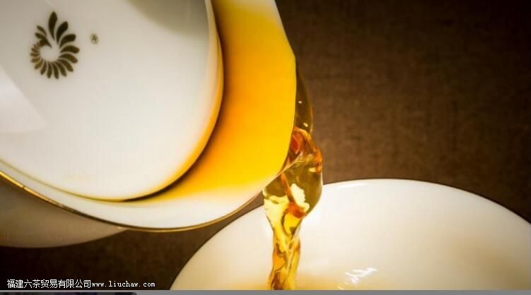 ������ʲô��˼