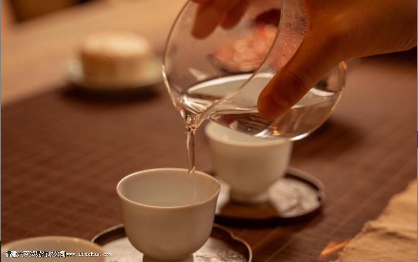 ������ʲô��˼