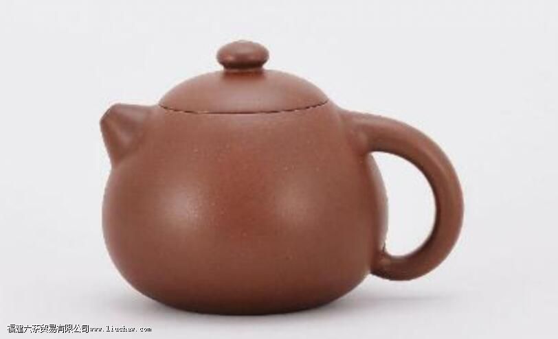 文旦紫砂壶的特点 文旦紫砂壶的特点