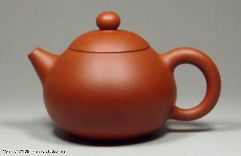 �ĵ���ɰ�����ص�